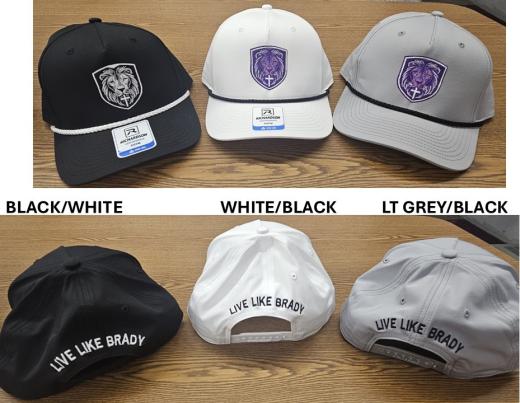 258_LLB_HATS.jpg