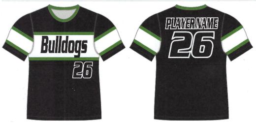 Batavia_hs_jersey_2026.jpg