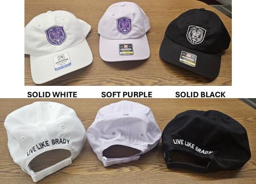 LLB_HATS_220.jpg