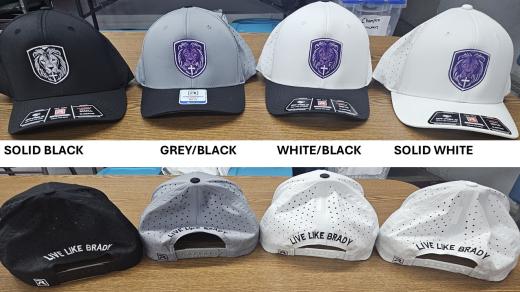 LLB_HATS_632_HATS.jpg