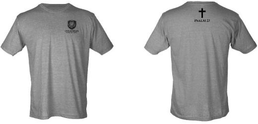 LLB_T-SHIRTS.jpg