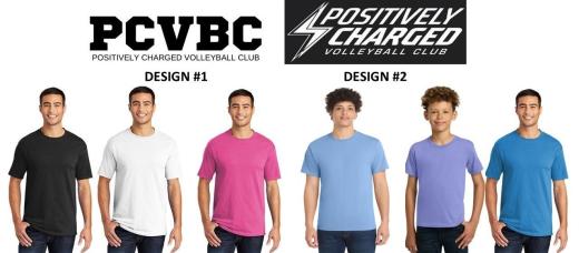 PCVOLLEY_PC55_2026.jpg