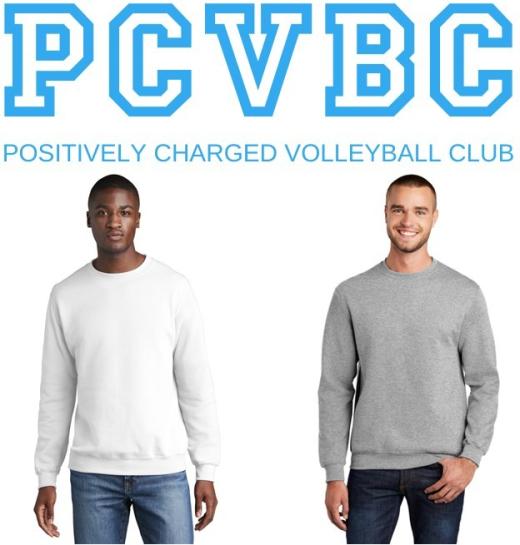 PCVOLLEY_PC78EMB.jpg