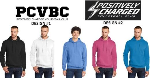 PCVOLLEY_PC78H_2026.jpg