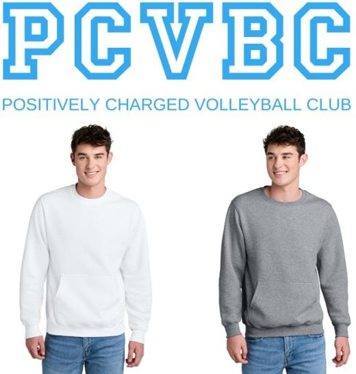 PCVOLLEY_PC78PKTEMB_2026.jpg