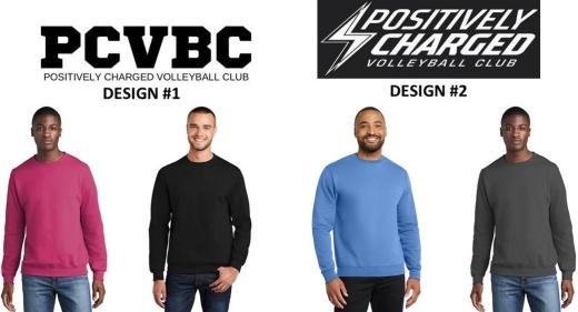 PCVOLLEY_PC78_2026.jpg