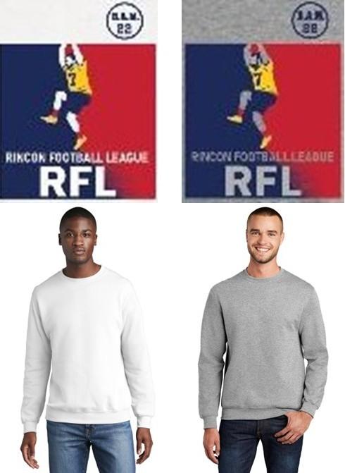 RFL_pc78.jpg