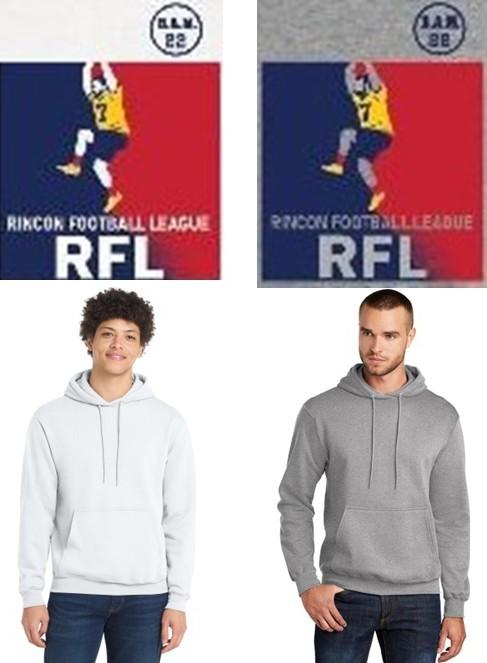 RFL_pc78h.jpg
