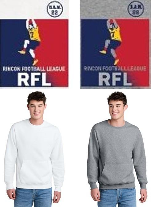 RFL_pc78pkt.jpg