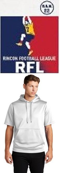 RFL_st251.jpg