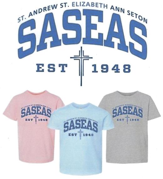 SASEAS_235202_1_REV.jpg