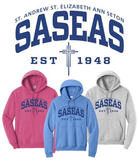 SASEAS_PC78H_REVISED.jpg