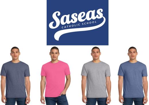 SAS_29M1C_REVISED.jpg