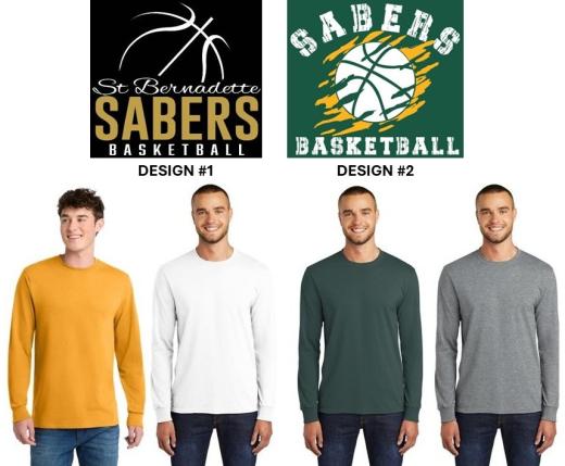 STB_2026_BASKETBALL_pc55ls.jpg