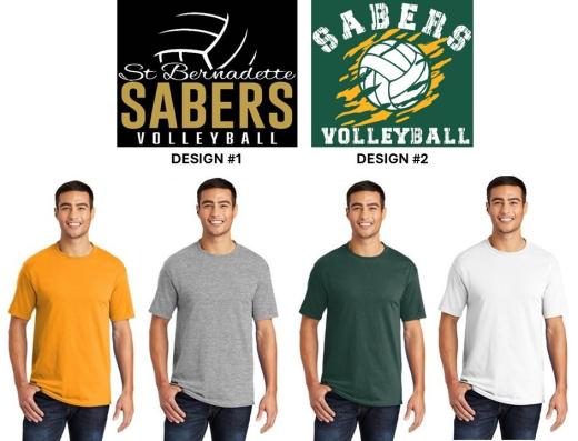 STB_2026_pc55_volleyball.jpg