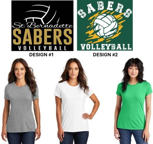 STB_2026_vball_dm130l.jpg