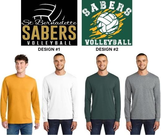 STB_2026_volleyball_pc55ls.jpg