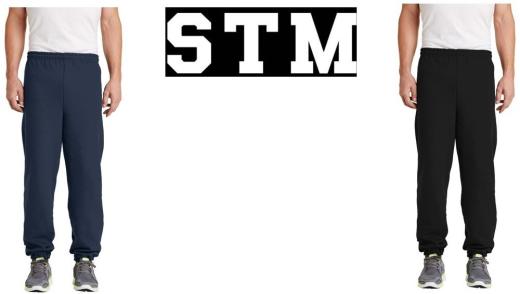 STM_18200_REV.jpg