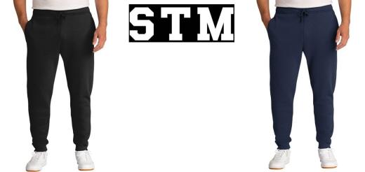 STM_PC78J_REV.jpg