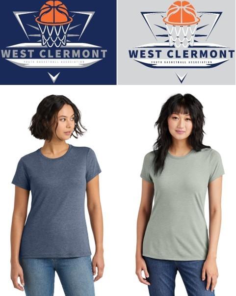 WCBB_DM130L_2026.jpg