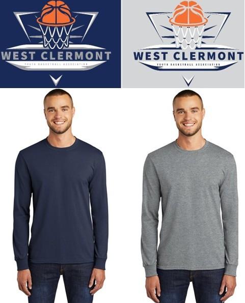 WCBB_PC55LS_2026.jpg