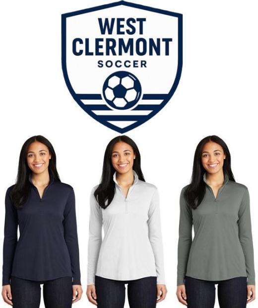 WCSOCCER26_LST357.jpg