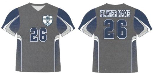 WCS_FANJERSEY_2026.jpg