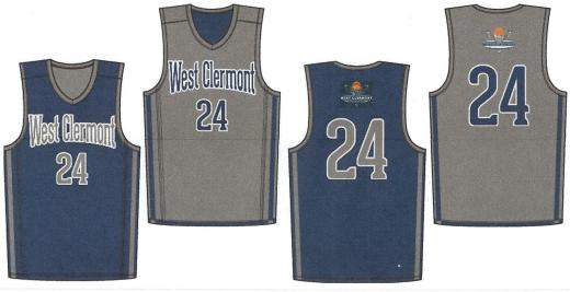 WC_BASKETBALL_JERSEYS_2026_REV.jpg