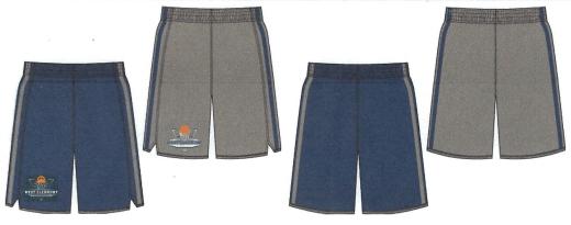 WC_BASKETBALL_SHORTS_2026.jpg