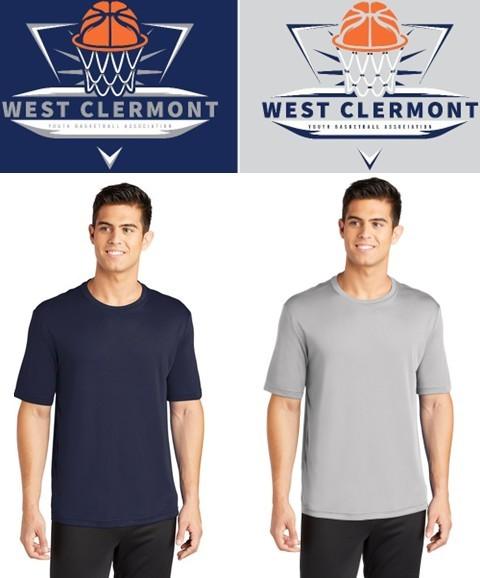 WC_BASKETBALL_st3502026.jpg