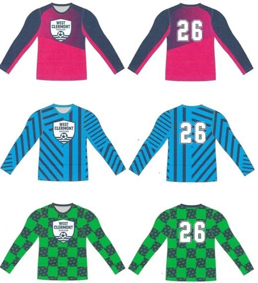 WC_SOCCER_GOALIE_JERSEYS_2026.jpg