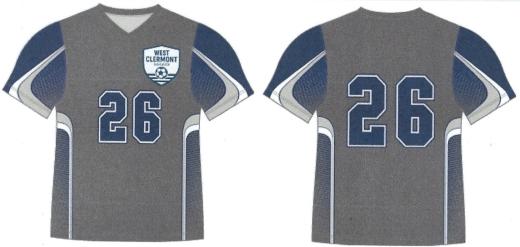 WC_SOCCER_JERSEY_2026.jpg