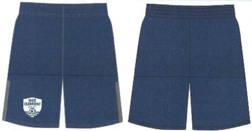 WC_SOCCER_SHORTS_2026.jpg