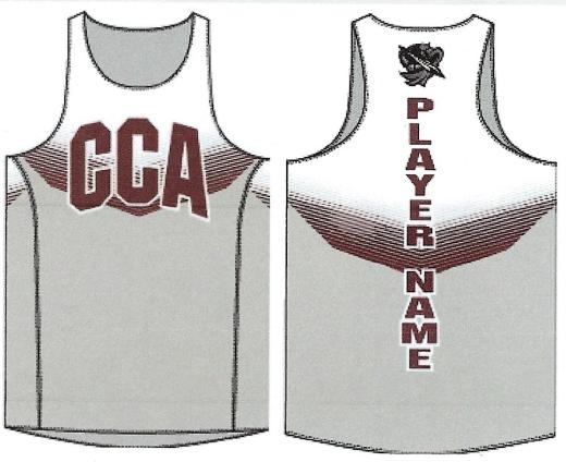 cca_jersey_2026.jpg