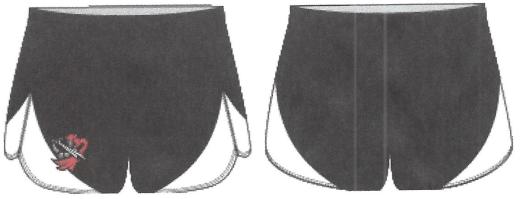 cca_shorts.jpg