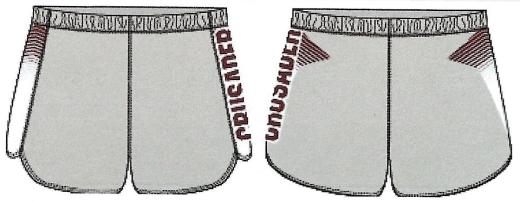 cca_shorts_2026.jpg