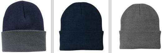 cp90_navy_navyathoxford_athoxford.jpg