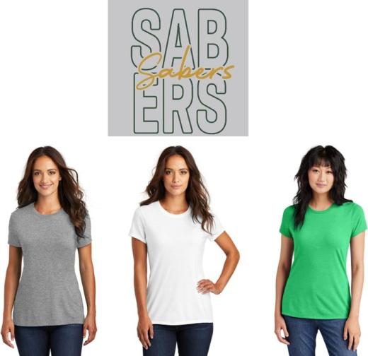 dm130L_GENERIC_DESIGNb.jpg