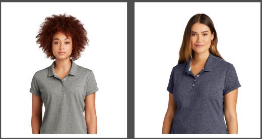 lnea301_navytwist_greytwist.jpg