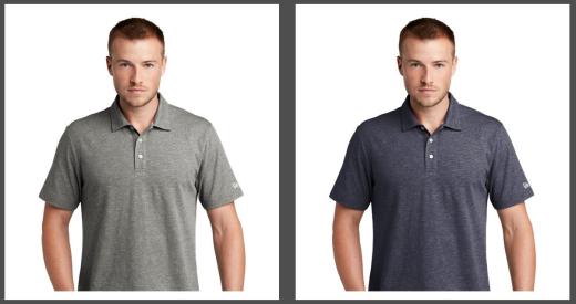 nea301_navytwist_greytwist.jpg