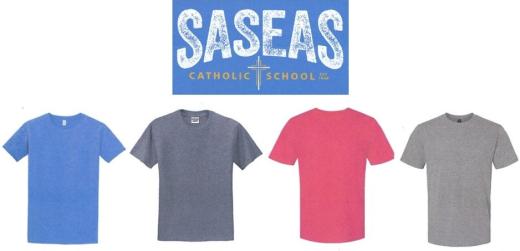 saseas_29m_new2color.jpg