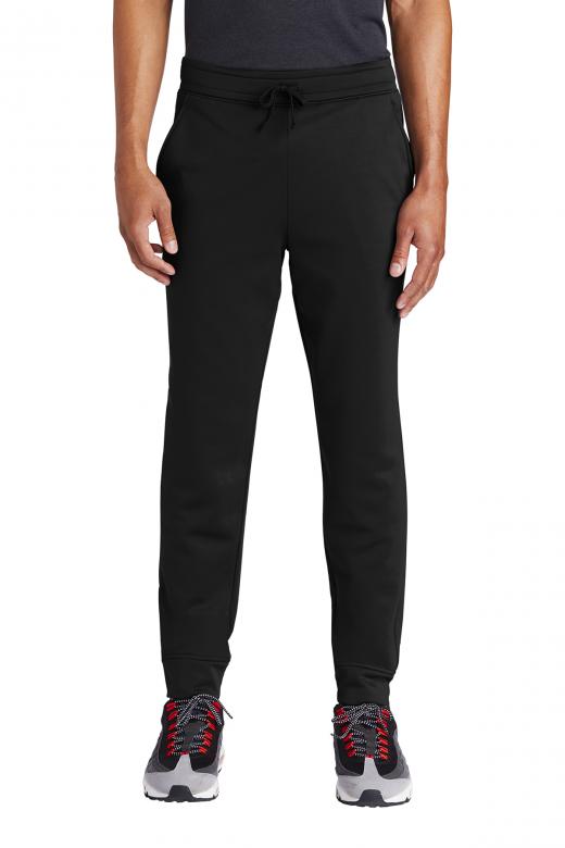 st233_black_GEN.jpg