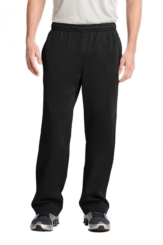 st237_black_GEN.jpg