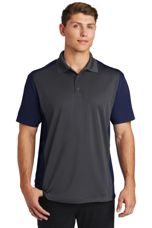 st652_irongrey_navy.jpg