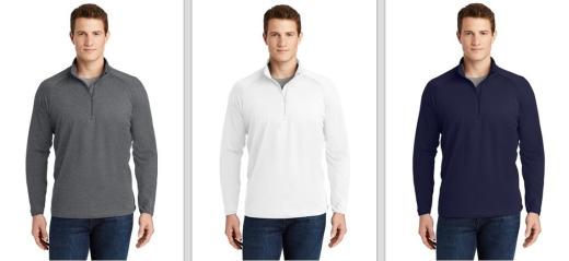 st850_navy_wht_chargreyheather.jpg