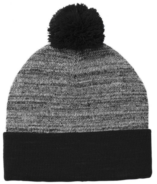 stc41_black_heather.jpg