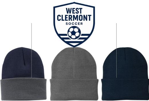 wcsoccer_2026_cp90.jpg
