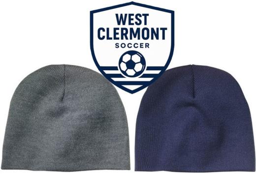 wcsoccer_2026_cp91.jpg